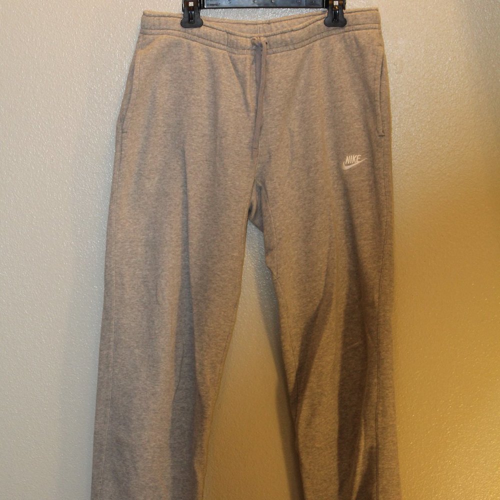 Nike Sweatpants